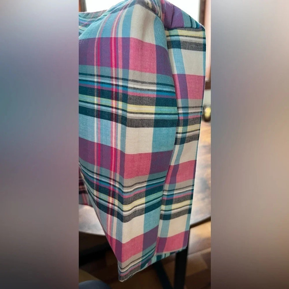 Disney Resorts | Tinkerbell tote bag. - Picture 9 of 12